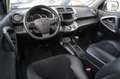 Toyota RAV 4 2.0 VVTi Executive Business | Automaat | Dealer on Schwarz - thumbnail 22
