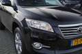 Toyota RAV 4 2.0 VVTi Executive Business | Automaat | Dealer on Negro - thumbnail 5