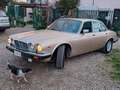 Jaguar XJ6 4.2 Argent - thumbnail 1