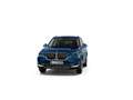 BMW X1 xDrive25eA Blauw - thumbnail 1