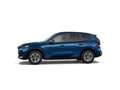 BMW X1 xDrive25eA Blauw - thumbnail 5