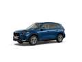 BMW X1 xDrive25eA Blauw - thumbnail 2