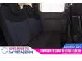 Nissan NV200 Combi 5 1.5dCi Basic Azul - thumbnail 19