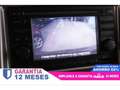 Nissan NV200 Combi 5 1.5dCi Basic Azul - thumbnail 15