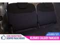 Nissan NV200 Combi 5 1.5dCi Basic Azul - thumbnail 20