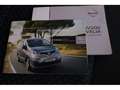 Nissan NV200 Combi 5 1.5dCi Basic Azul - thumbnail 21
