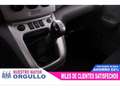 Nissan NV200 Combi 5 1.5dCi Basic Azul - thumbnail 14