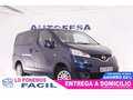 Nissan NV200 Combi 5 1.5dCi Basic Azul - thumbnail 3