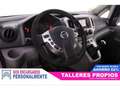 Nissan NV200 Combi 5 1.5dCi Basic Azul - thumbnail 11