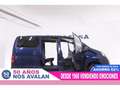 Nissan NV200 Combi 5 1.5dCi Basic Azul - thumbnail 9