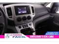 Nissan NV200 Combi 5 1.5dCi Basic Azul - thumbnail 13