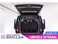 Nissan NV200 Combi 5 1.5dCi Basic Azul - thumbnail 10