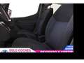 Nissan NV200 Combi 5 1.5dCi Basic Azul - thumbnail 17