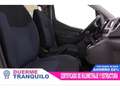 Nissan NV200 Combi 5 1.5dCi Basic Azul - thumbnail 18
