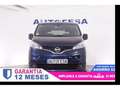 Nissan NV200 Combi 5 1.5dCi Basic Azul - thumbnail 2