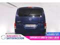 Nissan NV200 Combi 5 1.5dCi Basic Azul - thumbnail 6