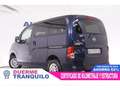 Nissan NV200 Combi 5 1.5dCi Basic Azul - thumbnail 5
