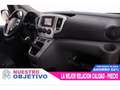 Nissan NV200 Combi 5 1.5dCi Basic Azul - thumbnail 12