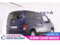 Nissan NV200 Combi 5 1.5dCi Basic Azul - thumbnail 7