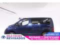 Nissan NV200 Combi 5 1.5dCi Basic Azul - thumbnail 4