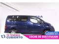 Nissan NV200 Combi 5 1.5dCi Basic Azul - thumbnail 8
