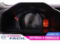 Nissan NV200 Combi 5 1.5dCi Basic Azul - thumbnail 16