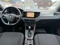 Volkswagen Polo 1.0 Automatik Comfortline 1.Besitz Grau - thumbnail 8