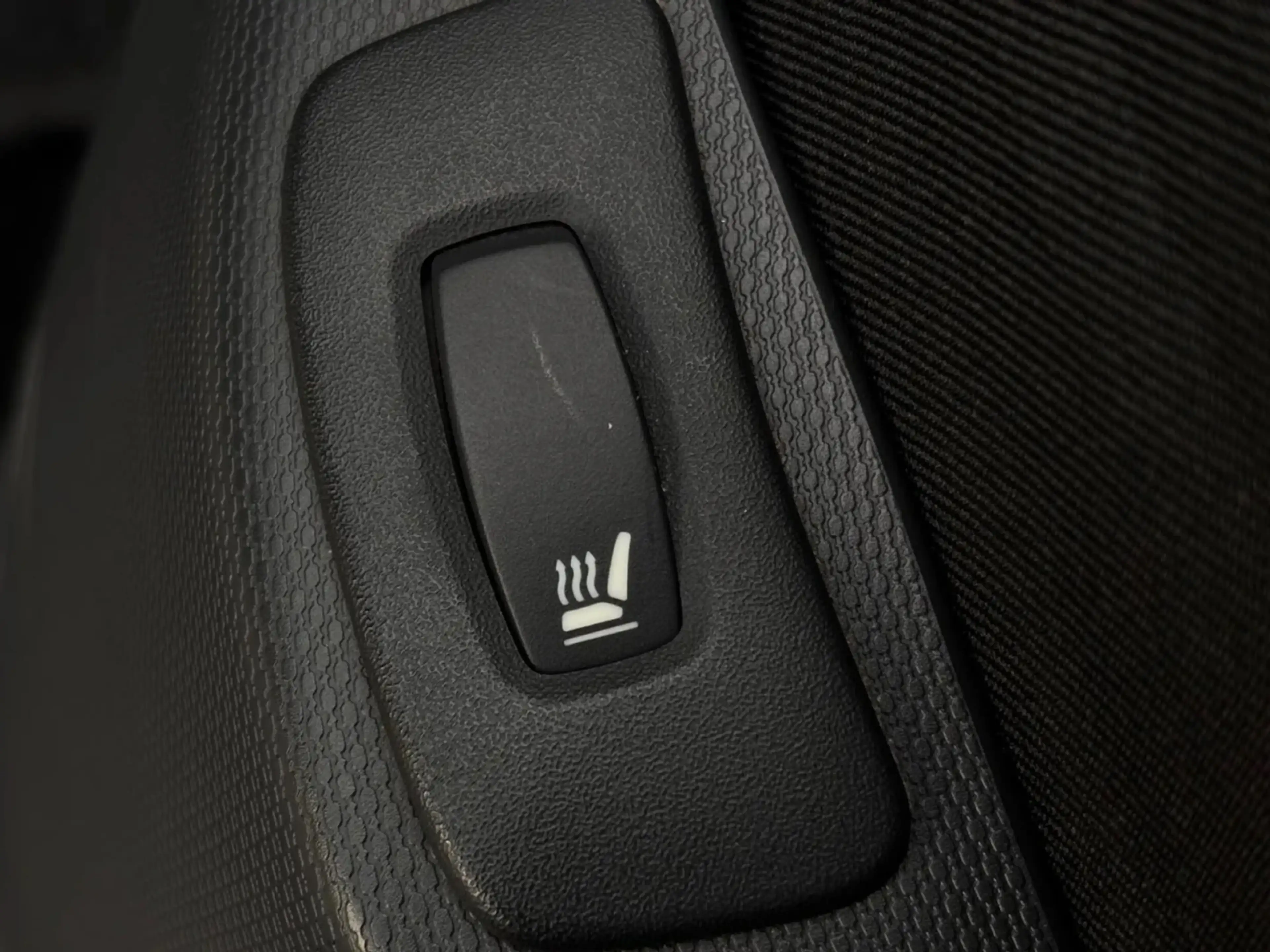 Renault Captur 1.2 TCe Dynamique (Goed OndH, Automaat, Navi, Stoe — photo 6