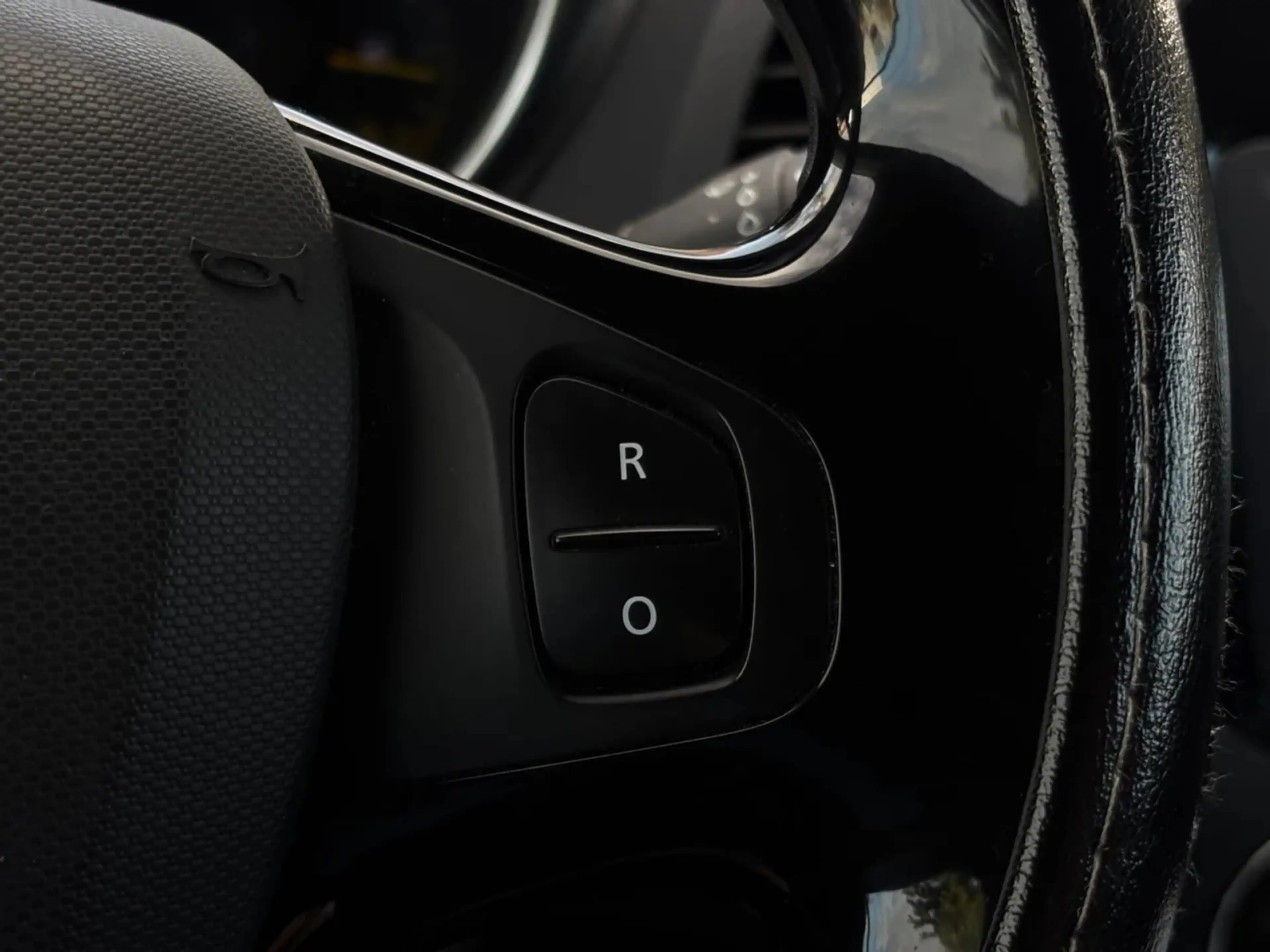 Renault Captur 1.2 TCe Dynamique (Goed OndH, Automaat, Navi, Stoe — photo 18