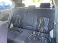 Nissan Almera Visia KLIMA ALU Zilver - thumbnail 9