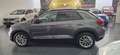Volkswagen T-Roc T-Roc 1.0 tsi Style 110cv Grigio - thumbnail 2