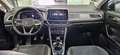 Volkswagen T-Roc T-Roc 1.0 tsi Style 110cv Grigio - thumbnail 8
