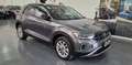 Volkswagen T-Roc T-Roc 1.0 tsi Style 110cv Grigio - thumbnail 7