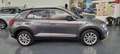Volkswagen T-Roc T-Roc 1.0 tsi Style 110cv Grigio - thumbnail 6