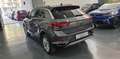 Volkswagen T-Roc T-Roc 1.0 tsi Style 110cv Grigio - thumbnail 3