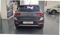 Volkswagen T-Roc T-Roc 1.0 tsi Style 110cv Grigio - thumbnail 4