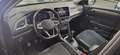 Volkswagen T-Roc T-Roc 1.0 tsi Style 110cv Grigio - thumbnail 9