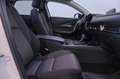 Mazda CX-30 2.0L e-Skyactiv-G 150 CV M Hybrid AWD Exclusive Weiß - thumbnail 6