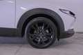 Mazda CX-30 2.0L e-Skyactiv-G 150 CV M Hybrid AWD Exclusive Weiß - thumbnail 12