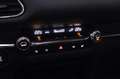 Mazda CX-30 2.0L e-Skyactiv-G 150 CV M Hybrid AWD Exclusive Weiß - thumbnail 19