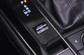 Mazda CX-30 2.0L e-Skyactiv-G 150 CV M Hybrid AWD Exclusive Weiß - thumbnail 16