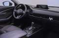 Mazda CX-30 2.0L e-Skyactiv-G 150 CV M Hybrid AWD Exclusive Weiß - thumbnail 8