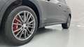 Maserati Levante 350 GranSport Aut. Noir - thumbnail 6
