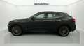 Maserati Levante 350 GranSport Aut. Noir - thumbnail 20