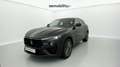 Maserati Levante 350 GranSport Aut. Noir - thumbnail 1