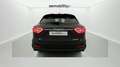 Maserati Levante 350 GranSport Aut. Noir - thumbnail 3