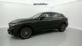 Maserati Levante 350 GranSport Aut. Noir - thumbnail 21