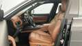 Maserati Levante 350 GranSport Aut. Noir - thumbnail 11