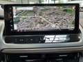 Nissan Qashqai Mild Hybrid Tekna Argent - thumbnail 10