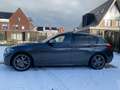 BMW 140 M140i xDrive Sport-Aut. Gris - thumbnail 3